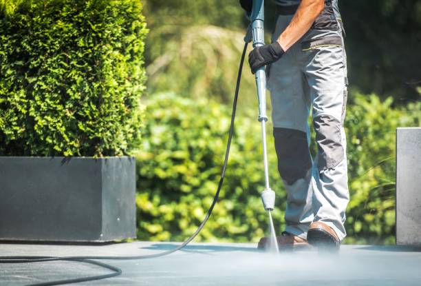 Best Gas Station Cleaning  in Orange Park, FL
