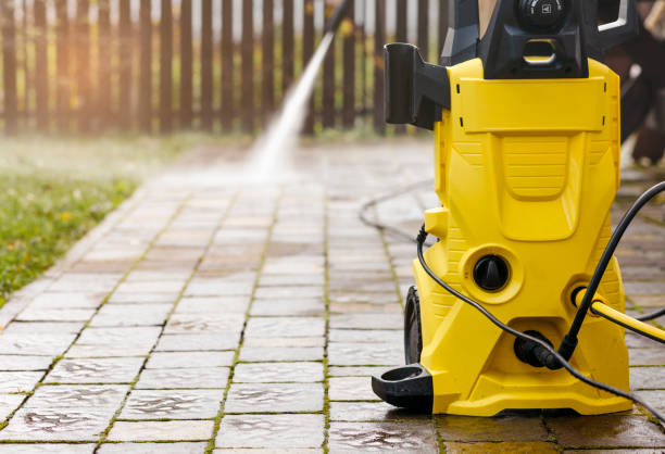 Best Sidewalk and Walkway Cleaning  in Orange Park, FL